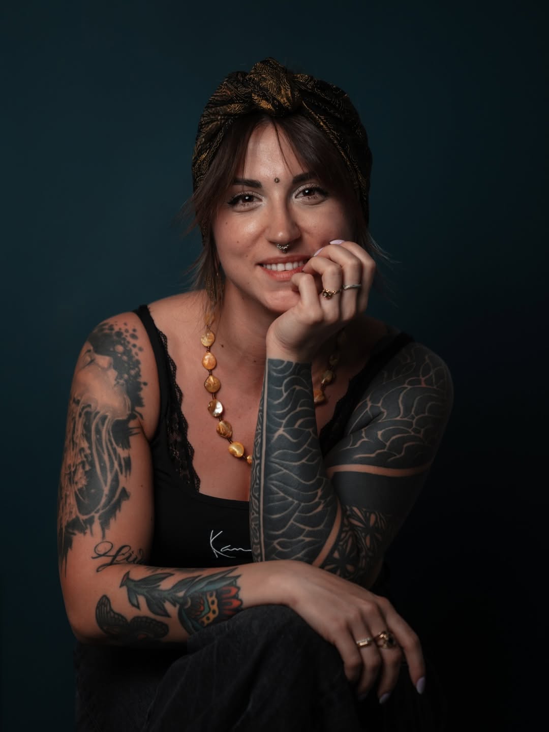 Francesca